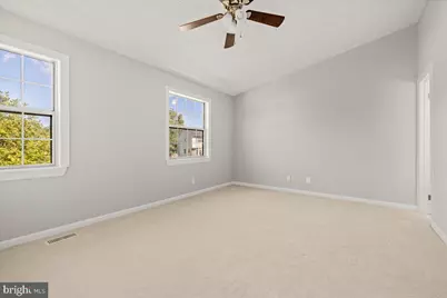 816 Central Hills Lane, Landover, MD 20785 - Photo 50