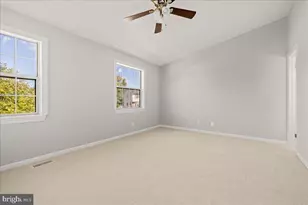 816 Central Hills Ln, Landover, MD 20785 - Photo 50