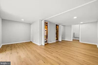 816 Central Hills Lane, Landover, MD 20785 - Photo 34