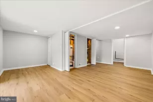 816 Central Hills Ln, Landover, MD 20785 - Photo 34