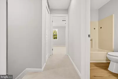 816 Central Hills Lane, Landover, MD 20785 - Photo 46