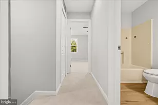 816 Central Hills Ln, Landover, MD 20785 - Photo 46
