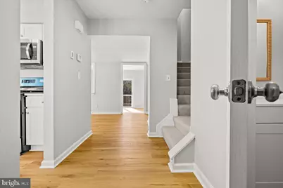 816 Central Hills Lane, Landover, MD 20785 - Photo 8