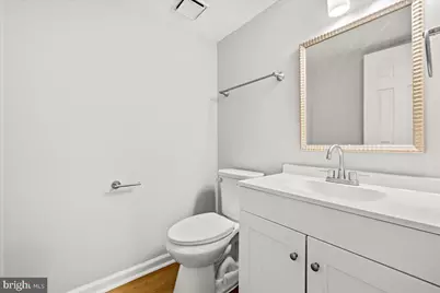 816 Central Hills Lane, Landover, MD 20785 - Photo 28