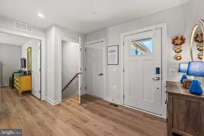 8406 Meadow Rock Court, Brandywine, MD 20613 - Photo 2