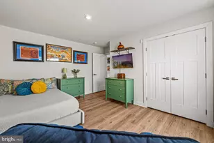 8406 Meadow Rock Ct, Brandywine, MD 20613 - Photo 24