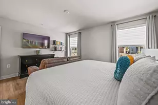 8406 Meadow Rock Ct, Brandywine, MD 20613 - Photo 18