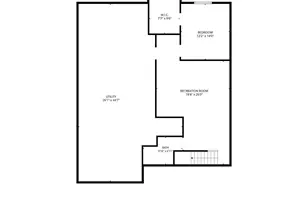 8406 Meadow Rock Ct, Brandywine, MD 20613 - Photo 42