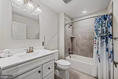 8406 Meadow Rock Court, Brandywine, MD 20613 - Photo 22