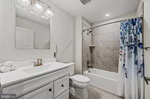8406 Meadow Rock Ct, Brandywine, MD 20613 - Photo 22