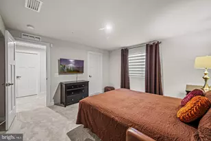 8406 Meadow Rock Ct, Brandywine, MD 20613 - Photo 26