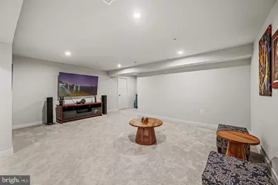 8406 Meadow Rock Court, Brandywine, MD 20613 - Photo 28