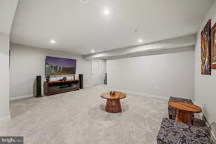 8406 Meadow Rock Ct, Brandywine, MD 20613 - Photo 28