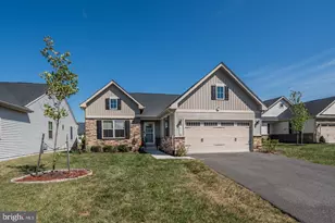 8406 Meadow Rock Ct, Brandywine, MD 20613 - Photo 38