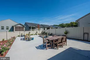 8406 Meadow Rock Ct, Brandywine, MD 20613 - Photo 36