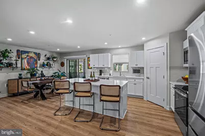 8406 Meadow Rock Court, Brandywine, MD 20613 - Photo 8