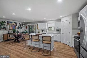 8406 Meadow Rock Ct, Brandywine, MD 20613 - Photo 8