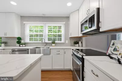 2703 Archangel Court, Bowie, MD 20716 - Photo 22