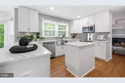 2703 Archangel Court, Bowie, MD 20716 - Photo 26