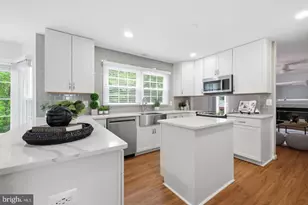 2703 Archangel Ct, Bowie, MD 20716 - Photo 26