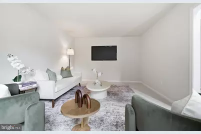 2703 Archangel Court, Bowie, MD 20716 - Photo 10