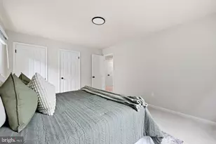 2703 Archangel Ct, Bowie, MD 20716 - Photo 58