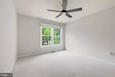 2703 Archangel Court, Bowie, MD 20716 - Photo 48