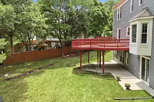 2703 Archangel Ct, Bowie, MD 20716 - Photo 76