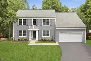 2703 Archangel Ct, Bowie, MD 20716 - Photo 82