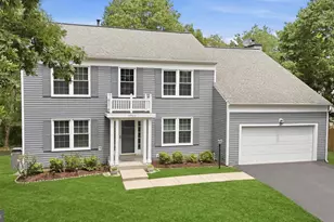 2703 Archangel Ct, Bowie, MD 20716 - Photo 2