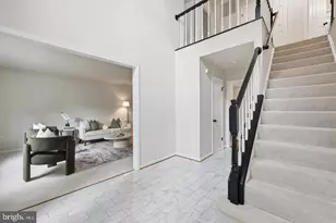 2703 Archangel Ct, Bowie, MD 20716 - Photo 4