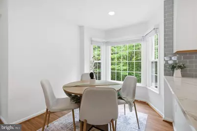 2703 Archangel Court, Bowie, MD 20716 - Photo 18