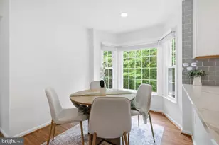 2703 Archangel Ct, Bowie, MD 20716 - Photo 18