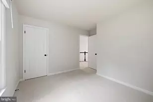 2703 Archangel Ct, Bowie, MD 20716 - Photo 54