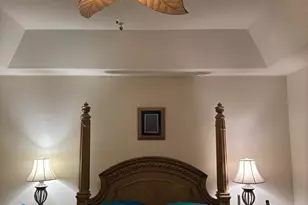 12410 Gladys Retreat Cir, Bowie, MD 20720 - Photo 24