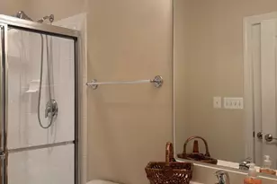 12410 Gladys Retreat Cir, Bowie, MD 20720 - Photo 30