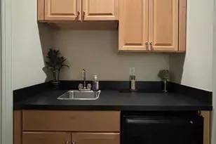 12410 Gladys Retreat Cir, Bowie, MD 20720 - Photo 22