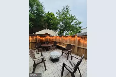 12410 Gladys Retreat Circle #9, Bowie, MD 20720 - Photo 2