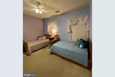 12410 Gladys Retreat Circle #9, Bowie, MD 20720 - Photo 16