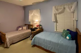 12410 Gladys Retreat Cir, Bowie, MD 20720 - Photo 16