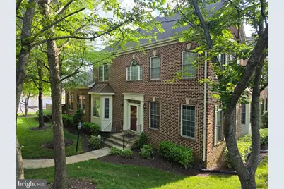 12410 Gladys Retreat Circle #9, Bowie, MD 20720 - Photo 1