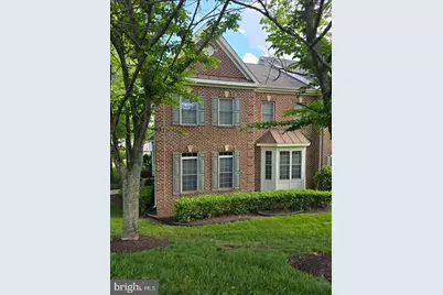 12410 Gladys Retreat Circle #9, Bowie, MD 20720 - Photo 6