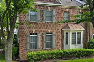 12410 Gladys Retreat Cir, Bowie, MD 20720 - Photo 6
