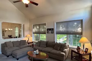 12410 Gladys Retreat Cir, Bowie, MD 20720 - Photo 14