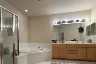 12410 Gladys Retreat Cir, Bowie, MD 20720 - Photo 26