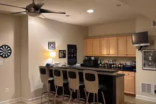 12410 Gladys Retreat Cir, Bowie, MD 20720 - Photo 28