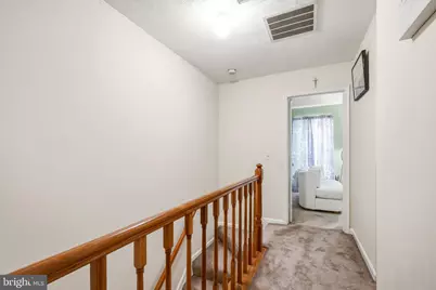 7402 Morrison Drive, Greenbelt, MD 20770 - Photo 6