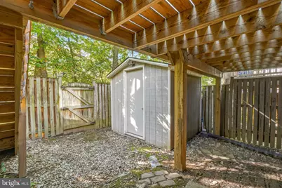 7402 Morrison Drive, Greenbelt, MD 20770 - Photo 14