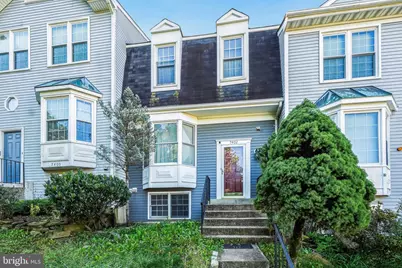 7402 Morrison Drive, Greenbelt, MD 20770 - Photo 1