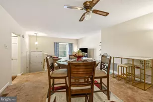 7402 Morrison Dr, Greenbelt, MD 20770 - Photo 2